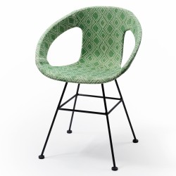 fi_3852_135055 E - 3-4 face - carré inverse