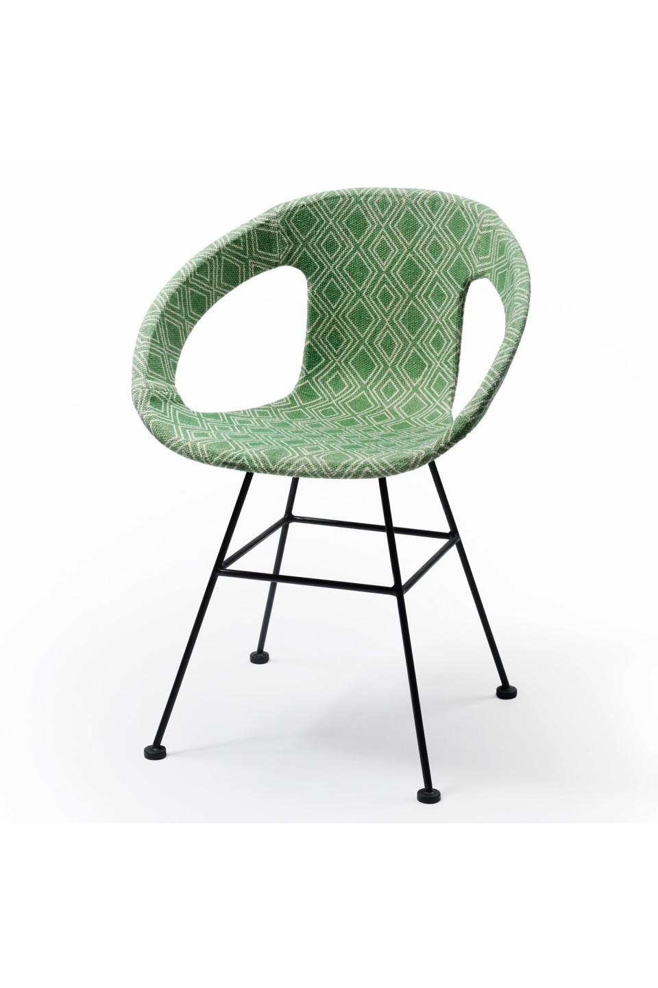 fi_3852_135055 E - 3-4 face - carré inverse