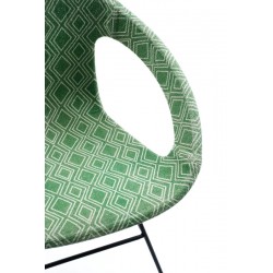 fi_3852_135055 E - 3-4 détail