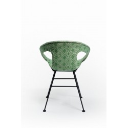 fi_3852_135055 E - dos