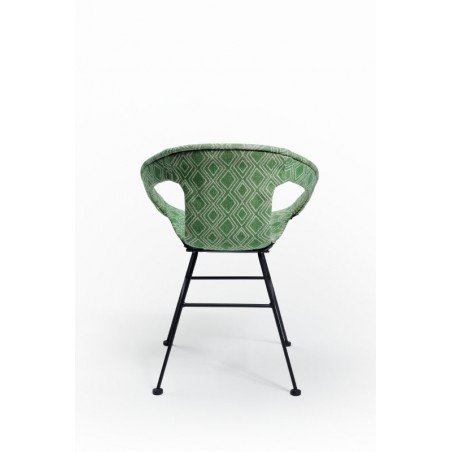 fi_3852_135055 E - dos