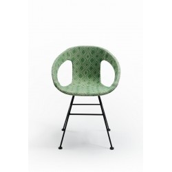 fi_3852_135055 E - face