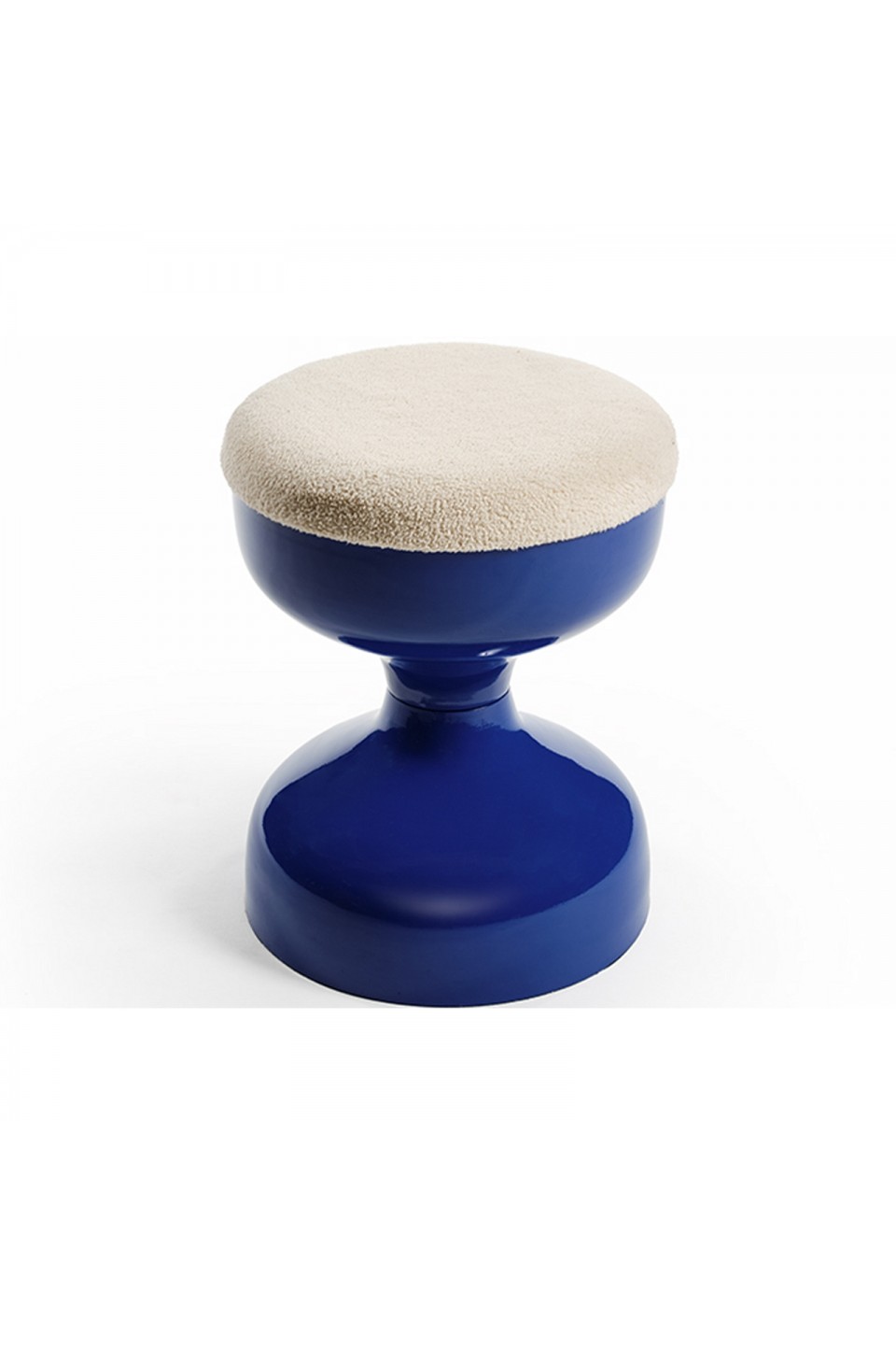 fi_2995_138001CARREE