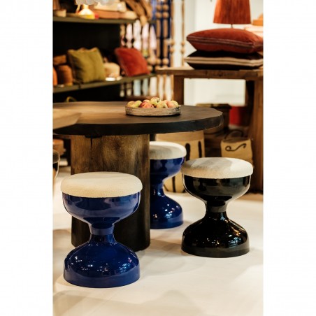 fi_2995_138001-138002-200003 (2)