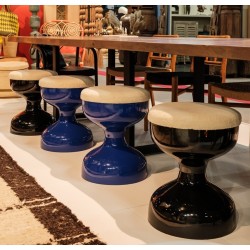 fi_2995_138001-138002