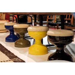 fi_2995_138001-138004-138002-138003