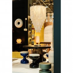 fi_2995_510005-138001-138002-20003-277006