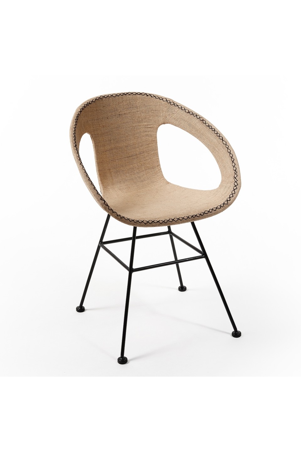 fi_3853_Fauteuil  135045-B - carré