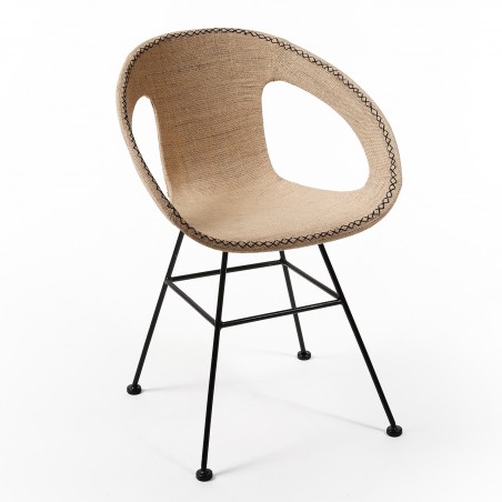 fi_3853_Fauteuil  135045-B - carré