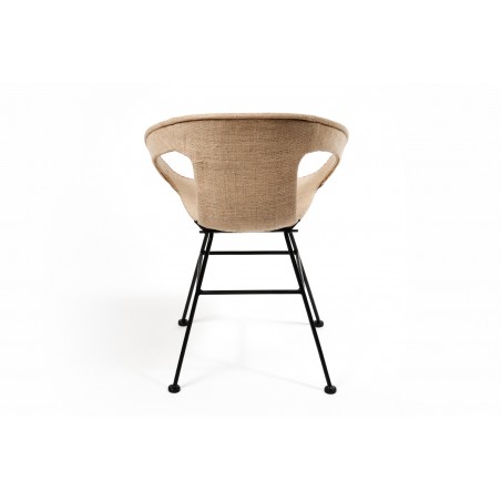 fi_3853_Fauteuil atelier jute 135045-B