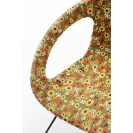 fi_3855_135051 - détail