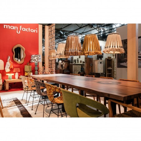 fi_3855_135056-135068-135051(2)