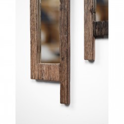 fi_3858_170013 - détail 1