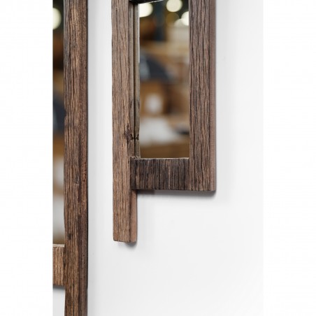 fi_3858_170013 - détail 2