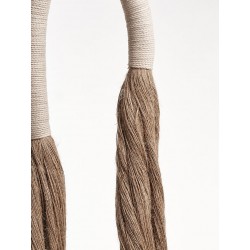 fi_3860_217007-130 - détail-2