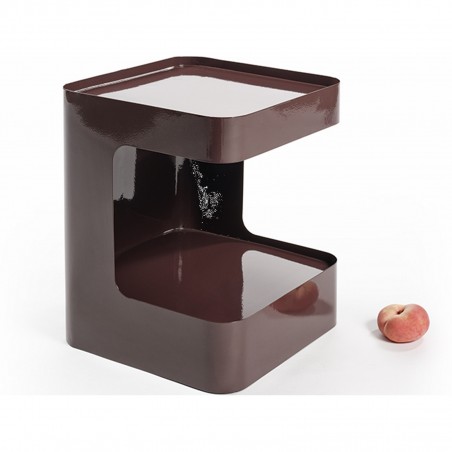 fi_3864_277008-CARREE