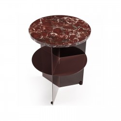 fi_3865_277009-2CARREE