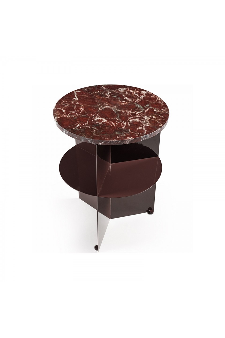 fi_3865_277009-2CARREE