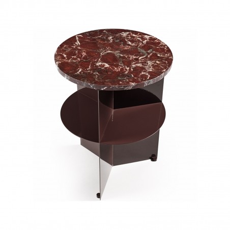 fi_3865_277009-2CARREE