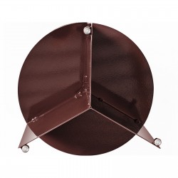 fi_3865_277009-CLOSEUP-CARREE