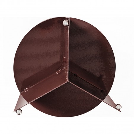 fi_3865_277009-CLOSEUP-CARREE