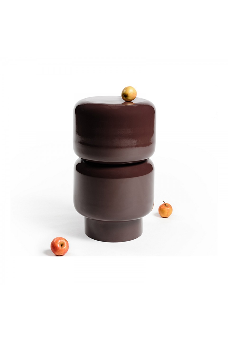 fi_3866_277010-CARREE