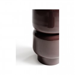 fi_3866_277010-CLOSEUP