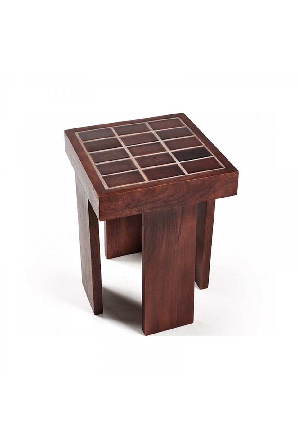 fi_3868_277013CARREE