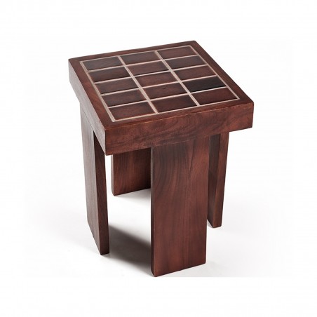 fi_3868_277013CARREE