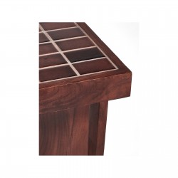 fi_3868_277013-CLOSEUP-CARREE