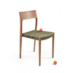 fi_3869_300001-AG - 3-4 face-2