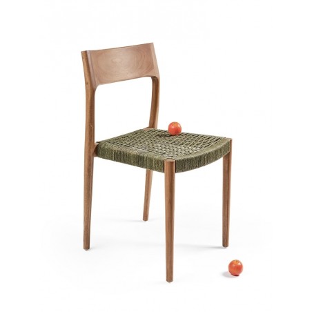 fi_3869_300001-AG - 3-4 face-2