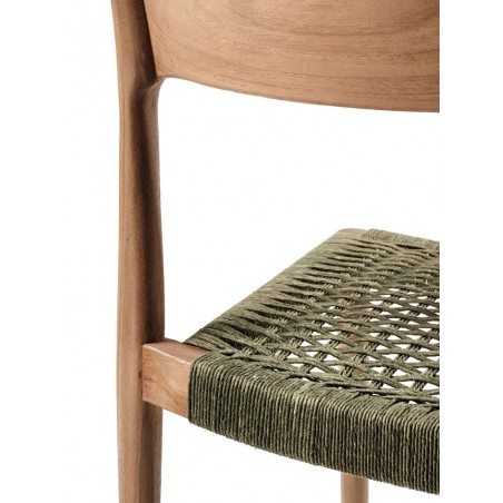 fi_3869_300001-AG - détail-2