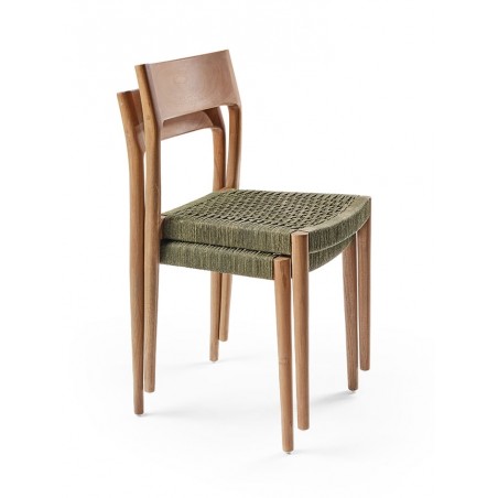 fi_3869_300001-AG - empilée-2