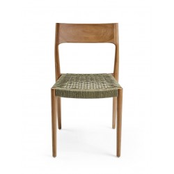 fi_3869_300001-AG - face-2