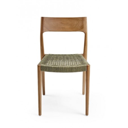 fi_3869_300001-AG - face-2