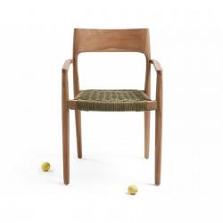 fi_3873_300012-AG-FACECARREE