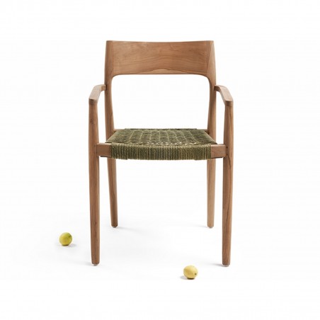 fi_3873_300012-AG-FACECARREE