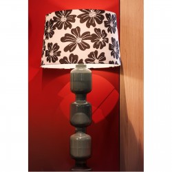 fi_2997_257019-BL(2)