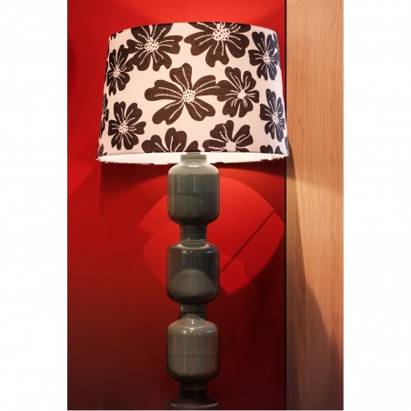 fi_2997_257019-BL(2)