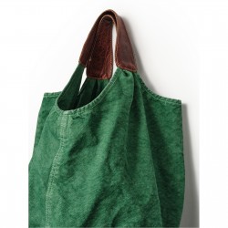 fi_3812_261040-G-1.2