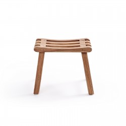 fi_3228_300039-face-1.3