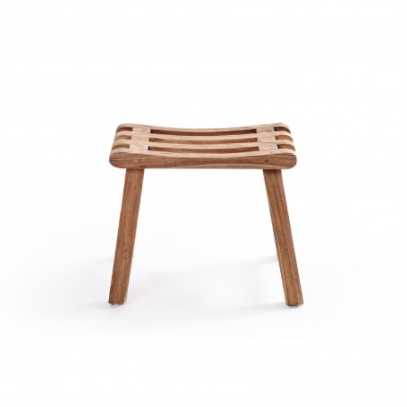 fi_3228_300039-face-1.3