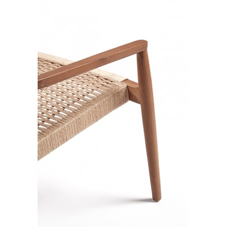 fi_3876_300020-N-detail