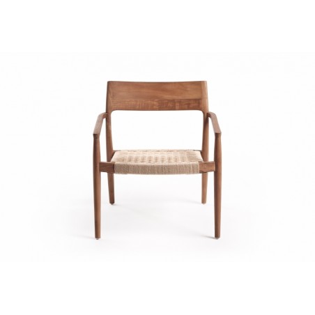 fi_3876_300020-N-face