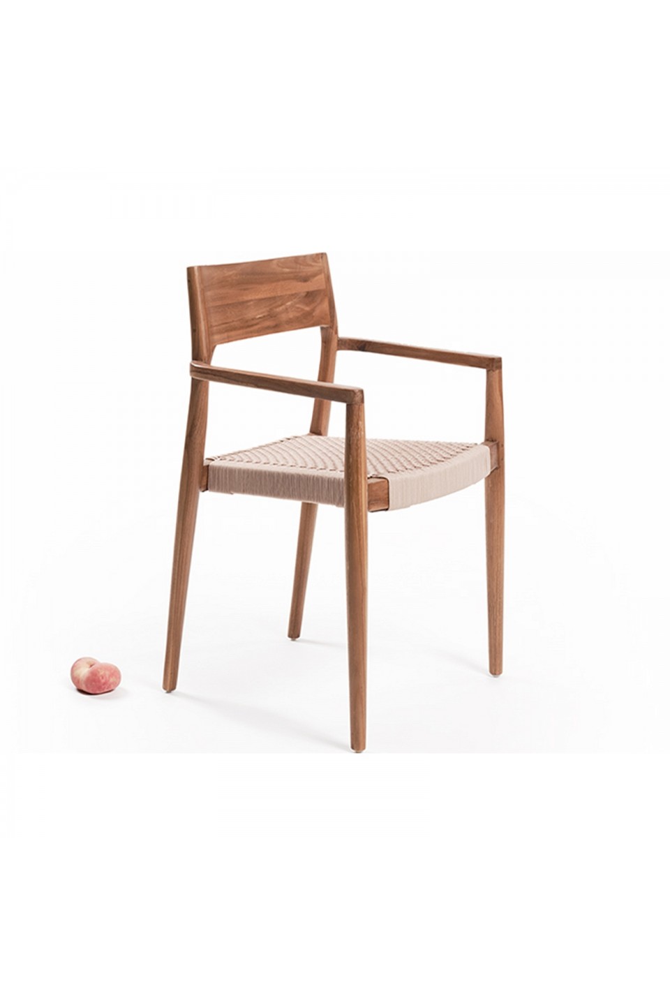 fi_3877_300021-N-CARREE