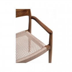 fi_3877_300021-N-CLOSEUP-CARREE