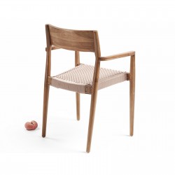 fi_3877_300021-N-DOS-CARREE