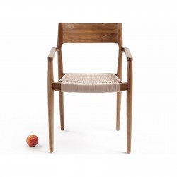 fi_3877_300021-N-FACE-CARREE