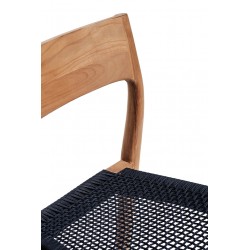 fi_3881_300019-B-detail